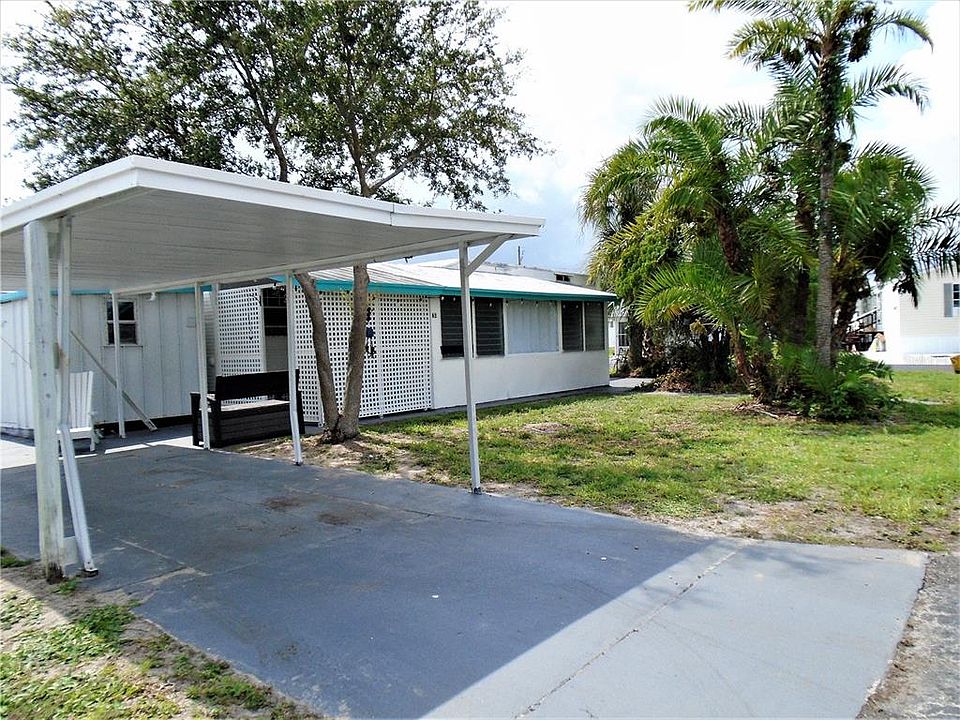 1st image of 6720 PARK BOULEVARD N #63
