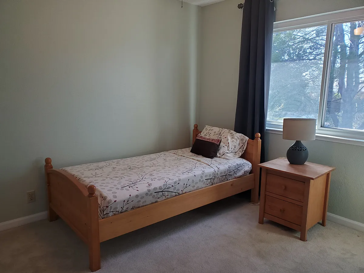 Building Photo - 2145 Castillejo Way #4