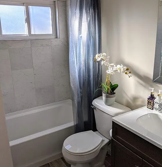 1592 Ridgewick Dr — Photo 13