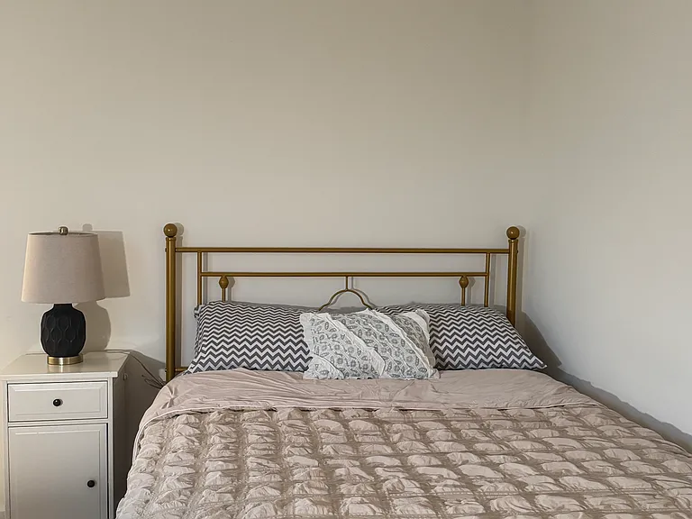 128 N Keatts Winner Ct — Photo 3