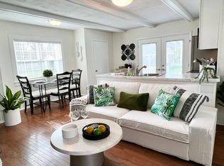 2143 Winston Ave, Louisville, KY 40205