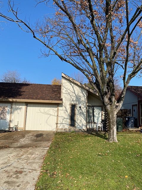 1st image of 6311 Blackstar Dr