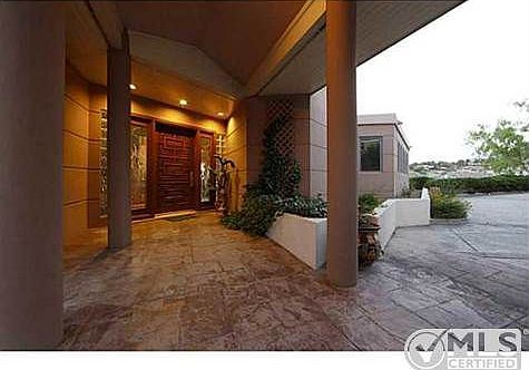 2nd image of 101 Calle Corrales