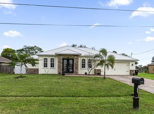 304 SW Ridgecrest Dr, Port Saint Lucie, FL 34953