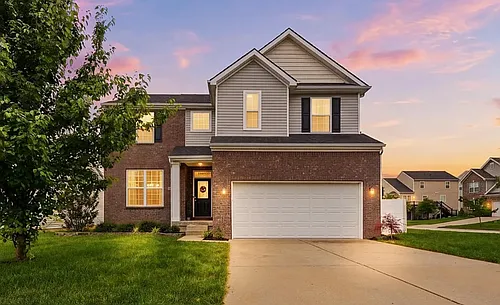 17100 Creek Vista Ct Photo 1
