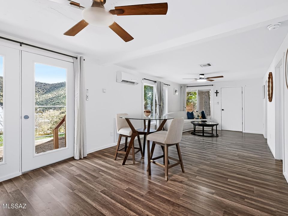 1st image of 33 Spring Canyon Rd