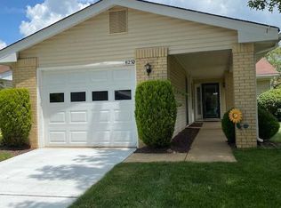 825D Halsey Rd, Monroe Township, NJ 08831