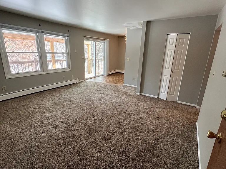 12900 Shaftsburg Rd — Photo 10