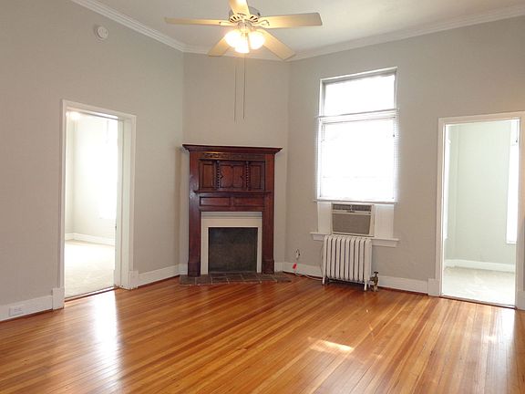 2nd image of 407 Fairfax Ave APT 101
