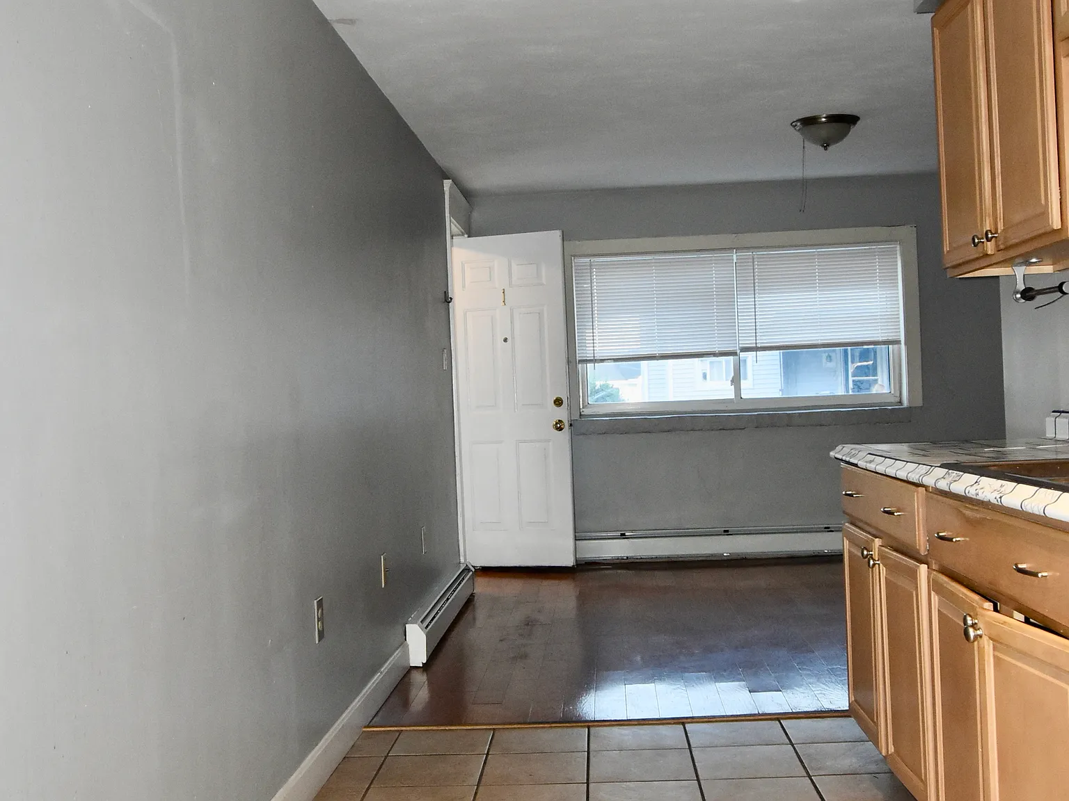 2 bed, $2,600 — Photo 2