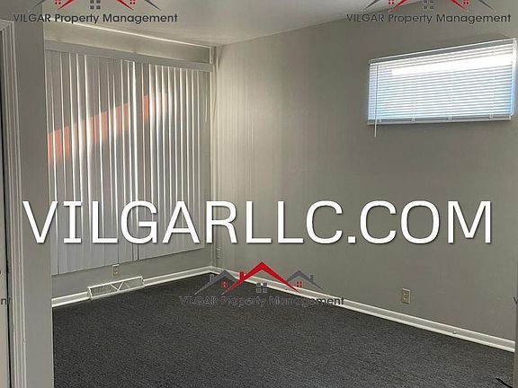 3rd image of 4630 Cameron Ave #10632562