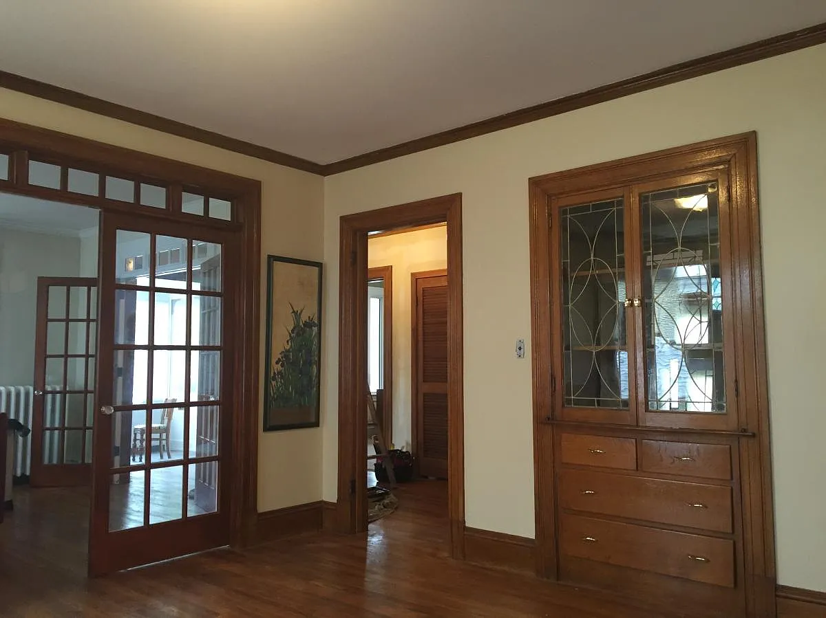 2 bed, 1.5 bath, 1700 sqft, $2,550 — Photo 4