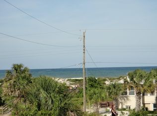 5106 Medoras Ave, St Augustine, FL 32080