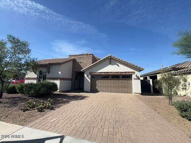 1st image of 17909 W AGAVE Road
