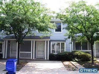 2nd image of 92 William Patterson Ct