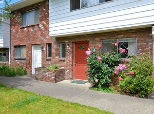 1502 NE Hogan Dr, Gresham, OR