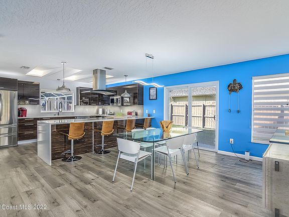 5th image of 2495 Wild Wood Dr