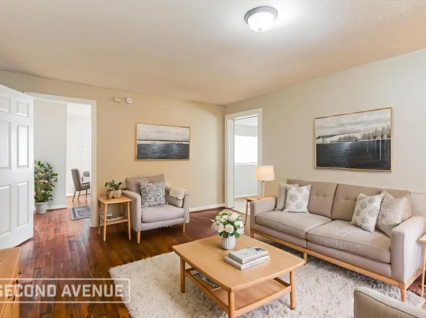 208 Kentwood Ave, Bessemer, AL 35023