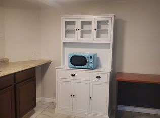 (Undisclosed Address), Flushing, NY 11354