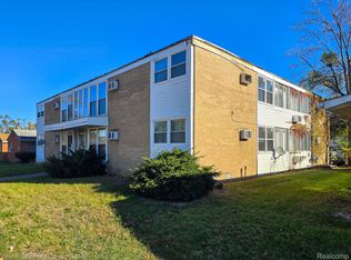 16222 Schaefer Hwy, Detroit, MI 48235