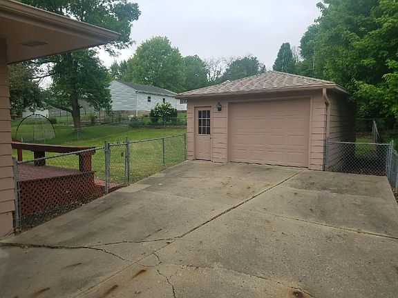 5th image of 7720 Dellwood Dr