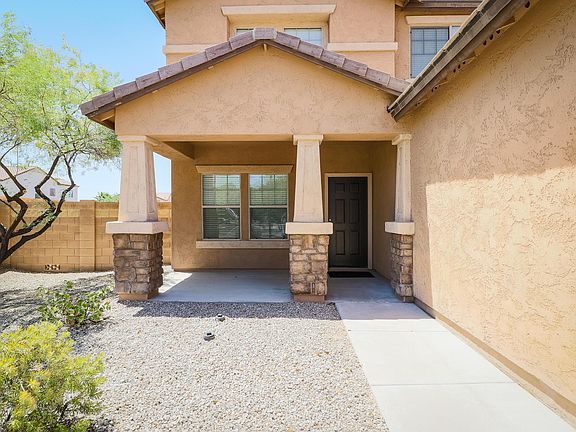 2nd image of 30121 W Mulberry Dr