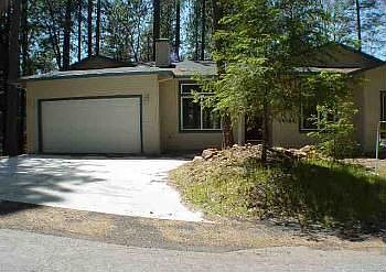 1st image of 15265 Evergreen Dr