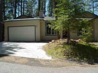 15265 Evergreen Dr, Cobb, CA 95426