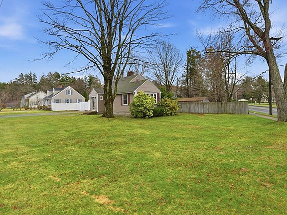 4th image of 2163 Wilbraham Rd