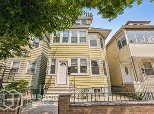 645 Adams Ave FLOOR 2, Elizabeth, NJ 07201