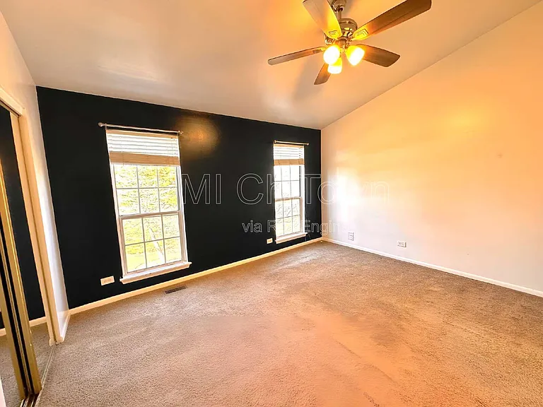 1172 Regency Dr — Photo 12
