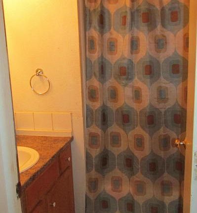 4th image of 5521 W Michigan Ave