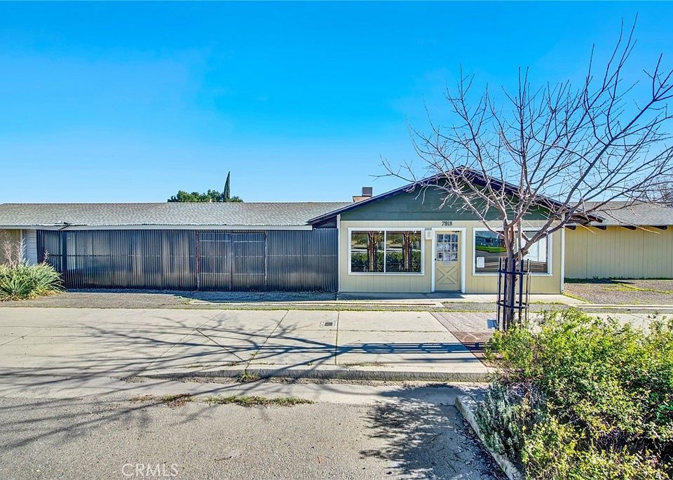 1st image of 7918 Highway 99e