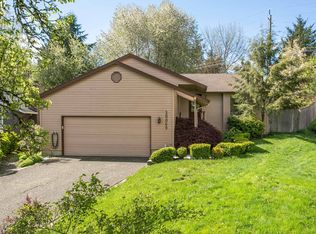 20069 SW 69th St, Tualatin, OR 97062