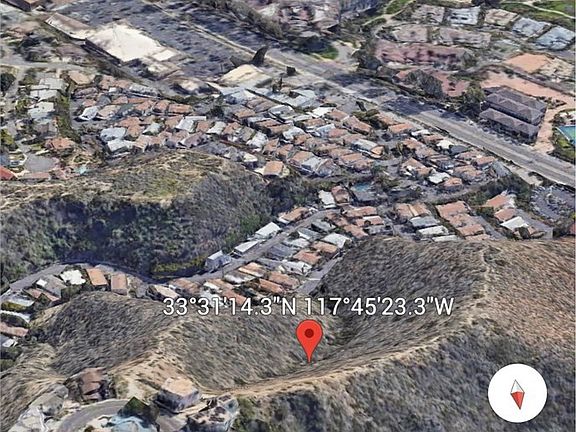 4th image of 65606261 Highland Rd Lot 24