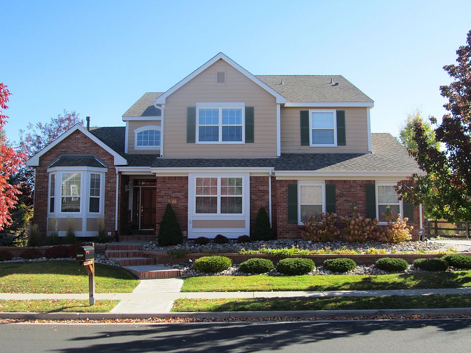 1680 Snowy Owl Drive