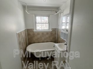510 Hammel St APT 4, Akron, OH 44306
