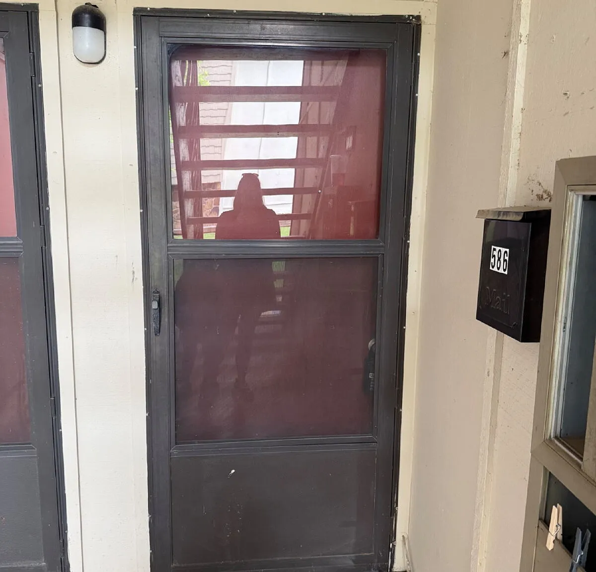 2 bed, 2.0 bath, $1,045 — Photo 1