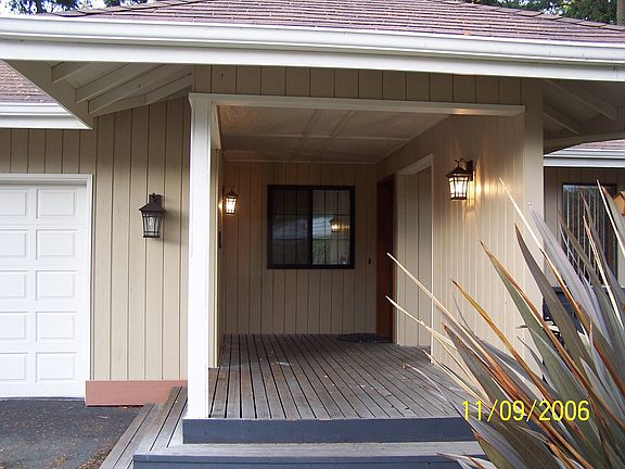 2nd image of 5417 96th St E