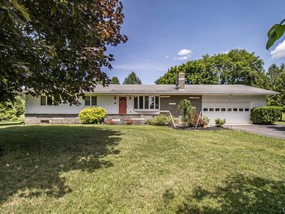 6432 Perryville Rd, Chittenango, NY, 13037