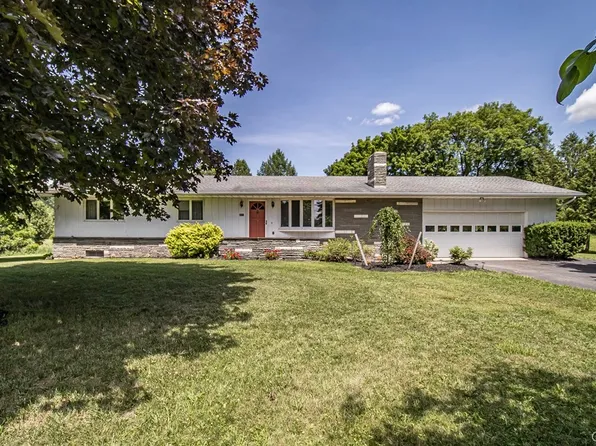 6432 Perryville Rd, Chittenango, NY 13037