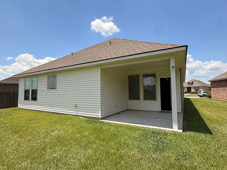 1103 Foxtail Dr — Photo 28