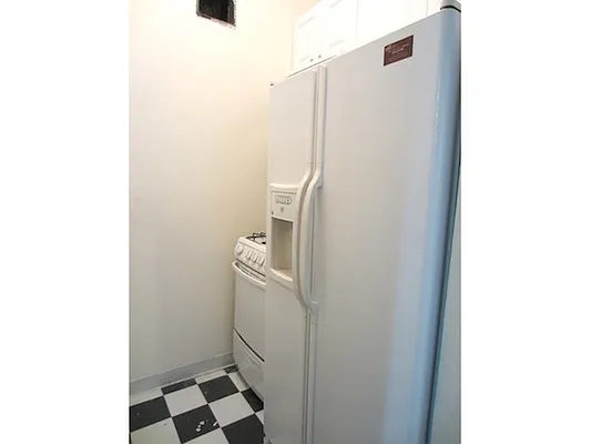 Rented by Mirador Real Estate | media 36