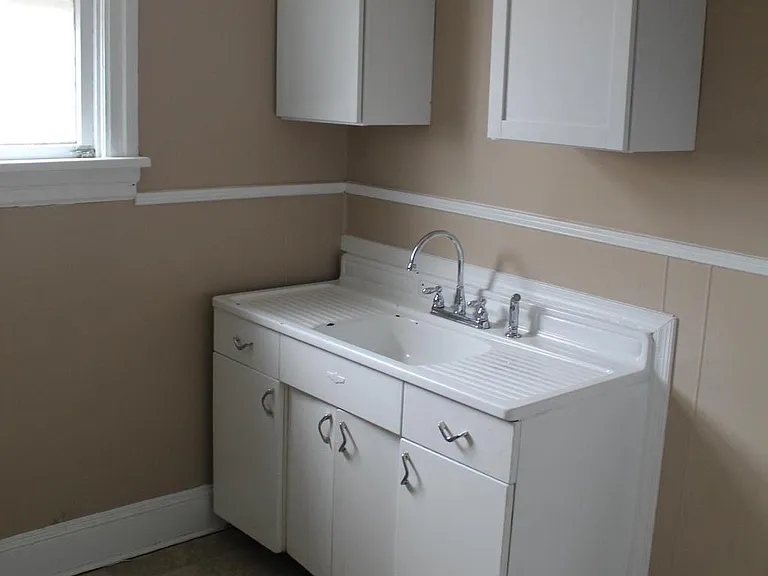 112 E Washington St #3W — Photo 11