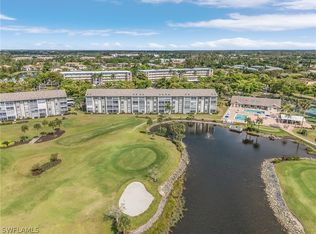 14871 Hole In One Cir #205, Fort Myers, FL 33919