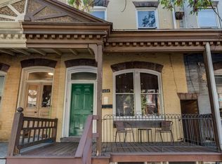 1604 Perkiomen Ave, Reading, PA 19602