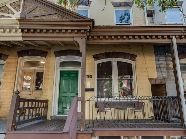 1604 Perkiomen Ave, Reading, PA 19602