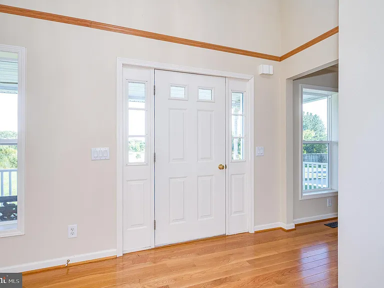 401 Ponderosa Trl #1 — Photo 7
