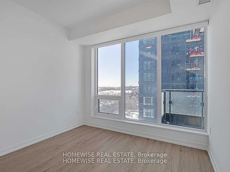 8868 Yonge St #1011E — Photo 8