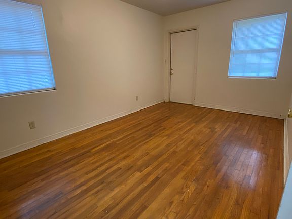4th image of 522 E Jennings St #522